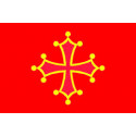 Creme de la Creme en Languedoc blason