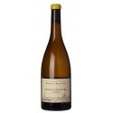 Domaine Samuel Billaud Chablis Grand Cru "Vaudésir" blanc sec 2016 bouteille Domaine Samuel Billaud Chablis Grand Cru "Vaudésir" blanc sec 2016 bouteille