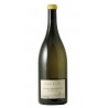 Clos du Mont-Olivet Côtes du Rhône Font de Blanche blanc sec 2011 (75 cl)