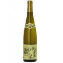 Domaine Boxler Sylvaner dry white 2016 Domaine Boxler Sylvaner dry white 2016