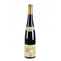 Domaine Boxler pinot noir red 2015 Domaine Boxler pinot noir red 2015