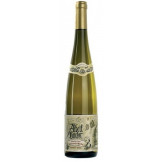 Domaine Albert Boxler Pinot Gris Grand Cru Sommerberg "W" medium dry white 2017