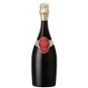 Champagne Gosset "Grande Réserve" Brut bouteille