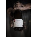 Domaine Joblot Givry 1er Cru l'empreinte  rouge 2017 magnum