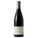 Domaine Joblot Givry 1er Cru Clos Marole rouge 2017 bouteille