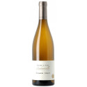 Domaine Joblot Givry 1er Cru "Mademoiselle" blanc sec 2017 bouteille Domaine Joblot Givry 1er Cru "Mademoiselle" blanc sec 2017 bouteille