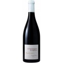 Vincent Pinard Sancerre Vendanges Entières 2016 bouteille  	Vincent Pinard Sancerre Vendanges Entières 2016 bouteille
