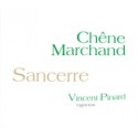 Domaine Vincent Pinard Sancerre "Chene Marchand" dry white 2017
