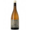 Domaine des Ardoisières "Quartz" blanc sec 2017 bouteille Domaine des Ardoisières "Quartz" blanc sec 2017 bouteille