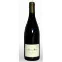 Clos des Fées Côtes du Roussillon Villages "Le Clos" rouge 2015 bouteille