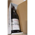 Domaine du Vieux Telegraphe Chateauneuf-du-Pape red 2016 MAGNUM