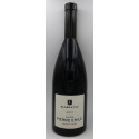 Domaine Blard Savoie "Pierre Emile" (pinot noir) rouge 2017 etiquette Domaine Blard Savoie "Pierre Emile" (pinot noir) rouge 2017 etiquette