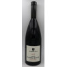 Domaine Blard Savoie "Pierre Emile" (pinot noir) rouge 2017 etiquette