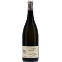 Domaine de la Taille aux Loups Bretonnière 2017  bouteille Domaine de la Taille aux Loups Bretonnière 2017  bouteille