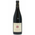 Domaine Georges Vernay Cotes du Rhone Sainte Agathe 2016 bouteille Domaine Georges Vernay Cotes du Rhone Sainte Agathe 2016 bouteille