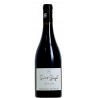 Domaine Francois Grenier Saint Joseph rouge 2017 magnum