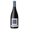 Château Pesquié Ventoux "Quintessence" red 2017 MAGNUM