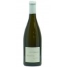 Domaine Vincent Pinard Sancerre "Le Chateau" dry white 2016 magnum