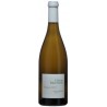 Domaine Vincent Pinard Sancerre Chene Marchand 2017 magnum