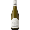 Domaine Chavy-Chouet Meursault "Clos des corvees de citeau" 2017 magnum