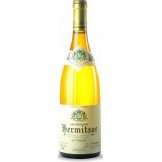 Domaine Marc Sorrel Hermitage Les Rocoules blanc sec 2011 bouteille