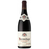 Domaine Marc Sorrel Hermitage red 2011