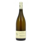 Domaine de la Taille aux Loups Montlouis "Les Hauts de Husseaux" blanc sec 2017 bouteille