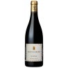 Domaine Yves Cuilleron Saint-Joseph "Les Serines" red 2016 JEROBOAM