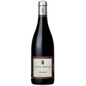 Domaine Yves Cuilleron Cote-Rotie "Madiniere" red 2016 JEROBOAM Domaine Yves Cuilleron Cote-Rotie "Madiniere" red 2016 JEROBOAM