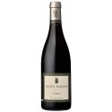 Domaine Yves Cuilleron Saint-Joseph "Cavanos" rouge 2016 jeroboam Domaine Yves Cuilleron Saint-Joseph "Cavanos" rouge 2016 jeroboam
