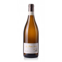 Domaine Le Pas Saint Martin Saumur "La Pierre Frite" blanc sec 2018 bouteille Domaine Le Pas Saint Martin Saumur "La Pierre Frite" blanc sec 2018 bouteille
