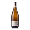 Domaine Le Pas Saint Martin Saumur "La Pierre Frite" blanc sec 2018