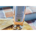 Chateau La Valetanne Cotes de Provence "Vieilles Vignes" rose 2018