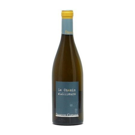 Domaine Pierre Jean Villa Côtes-Rôties "Carmina" 2014 Domaine Pierre Jean Villa Côtes-Rôties "Carmina" 2014