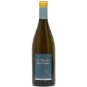 Domaine Pierre Jean Villa Côtes-Rôties "Carmina" 2014 Domaine Pierre Jean Villa Côtes-Rôties "Carmina" 2014