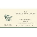 Domaine de la Taille aux Loups "Clos de Venise" blanc sec 2017 Domaine de la Taille aux Loups "Clos de Venise" blanc sec 2017