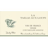 Domaine de la Taille aux Loups "Clos de Venise" blanc sec 2017