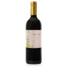 Domaine Peyre Rose Languedoc Syrah Leone 2009 bouteille