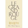 Château Revelette "Le Grand Rouge" 2013