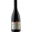 Domaine David Duband Hautes Côtes de Nuits "Louis Auguste" rouge 2017 bouteille Domaine David Duband Hautes Côtes de Nuits "Louis Auguste" rouge 2017 bouteille