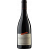 Domaine David Duband Chambolle-Musigny red 2017