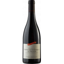Domaine David Duband Nuits-Saint-Georges 1er Cru "Les Pruliers" rouge 2017 bouteille Domaine David Duband Nuits-Saint-Georges 1er Cru "Les Pruliers" rouge 2017 bouteille