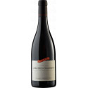 Domaine David Duband Latricières Chambertin Grand Cru rouge 2017 bouteille Domaine David Duband Latricières Chambertin Grand Cru rouge 2017 bouteille