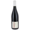Domaine Clusel-Roch Coteaux du Lyonnais "Traboules" 2018 bouteille Domaine Clusel-Roch Coteaux du Lyonnais "Traboules" 2018 bouteille