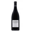 Mas del Perie Cahors La Roque 2018 bouteille Mas del Perie Cahors La Roque 2018 bouteille