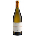Mas del Périé "Pièces Longues" blanc sec 2017 bouteille Mas del Périé "Pièces Longues" blanc sec 2017 bouteille