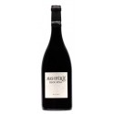 Mas del Périé Cahors "Bloc B763" 2017 bouteille