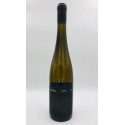 Domaine Achillée Riesling "Hahnenberg" 2016 etiquette Domaine Achillée Riesling "Hahnenberg" 2016 etiquette