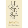 Château Revelette "Le Grand Rouge" 2013