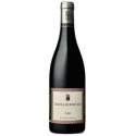Domaine Yves Cuilleron Crozes Hermitage Laya 2017 bouteille Domaine Yves Cuilleron Crozes Hermitage Laya 2017 bouteille